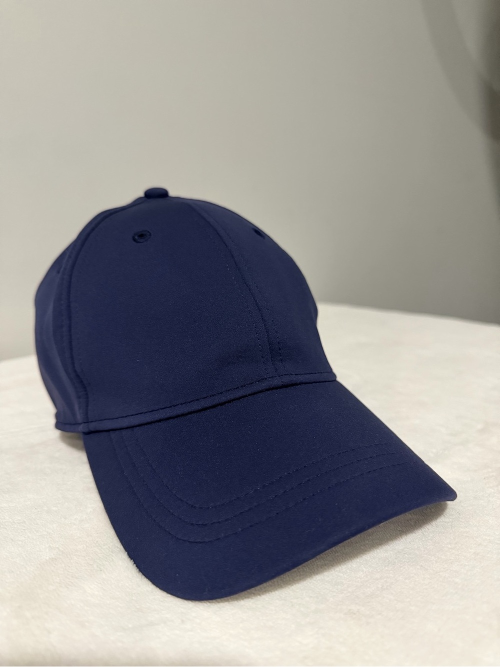 Lululemon Athletica Baseball Cap